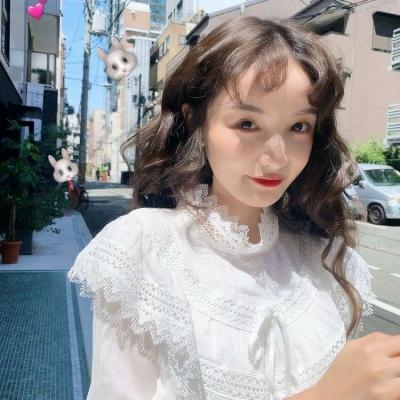滔天传说手游升级bt版下载